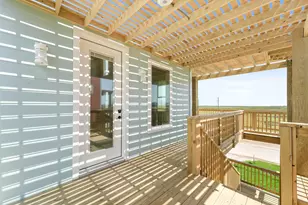 234 Bay Ave, Surfside Beach, TX 77541 - Photo 1