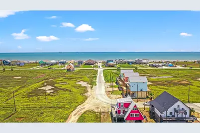 234 Bay Avenue, Surfside Beach, TX 77541 - Photo 28