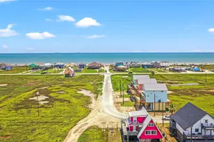 234 Bay Ave, Surfside Beach, TX 77541 - Photo 28