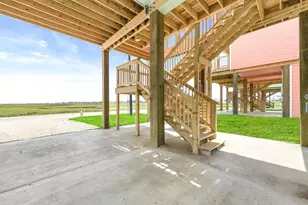 234 Bay Ave, Surfside Beach, TX 77541 - Photo 4