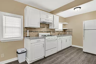 305 Live Oak Street, Houston, TX 77003 - Photo 4