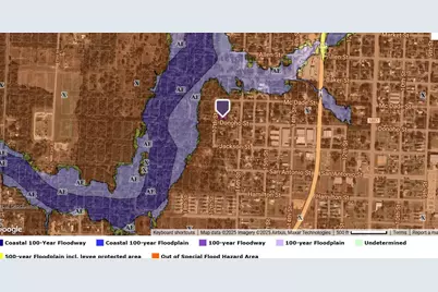 2146 17th Street, Hempstead, TX 77445 - Photo 50