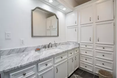 2146 17th Street, Hempstead, TX 77445 - Photo 34