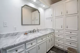 2146 17th St, Hempstead, TX 77445 - Photo 34