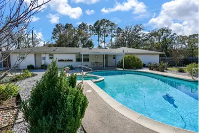 2146 17th Street, Hempstead, TX 77445 - Photo 42