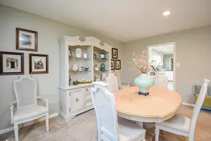 2146 17th St, Hempstead, TX 77445 - Photo 12