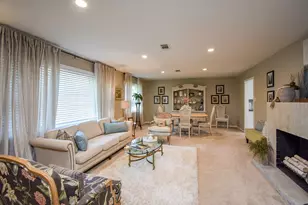 2146 17th St, Hempstead, TX 77445 - Photo 8