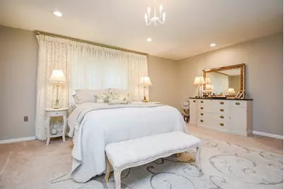 2146 17th Street, Hempstead, TX 77445 - Photo 28