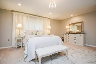 2146 17th St, Hempstead, TX 77445 - Photo 28