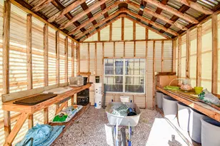 2146 17th St, Hempstead, TX 77445 - Photo 48