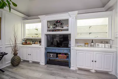 2146 17th Street, Hempstead, TX 77445 - Photo 26