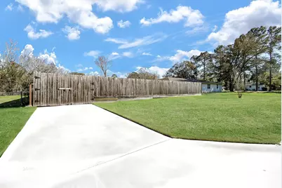 2146 17th Street, Hempstead, TX 77445 - Photo 6