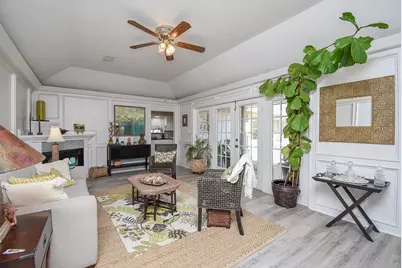 2146 17th Street, Hempstead, TX 77445 - Photo 24