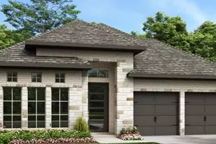6718 Hickory Ember Dr, Manvel, TX 77578 - Photo 1