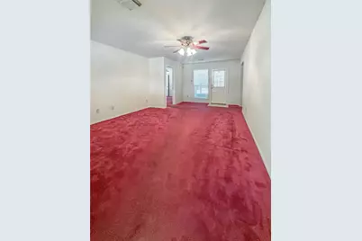 2908 Ashley Street, La Marque, TX 77568 - Photo 6