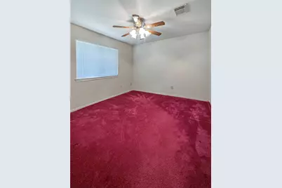 2908 Ashley Street, La Marque, TX 77568 - Photo 10