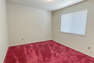 2908 Ashley St, La Marque, TX 77568 - Photo 12