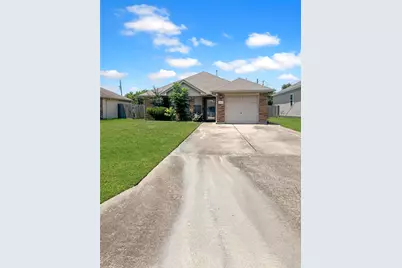 2908 Ashley Street, La Marque, TX 77568 - Photo 2