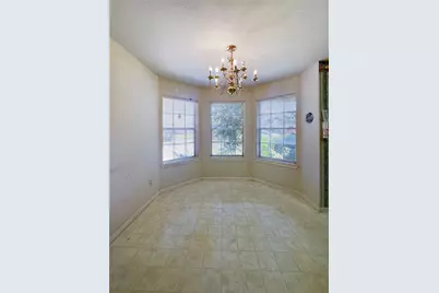 2908 Ashley Street, La Marque, TX 77568 - Photo 4