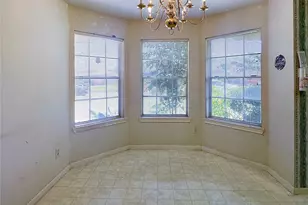 2908 Ashley St, La Marque, TX 77568 - Photo 4