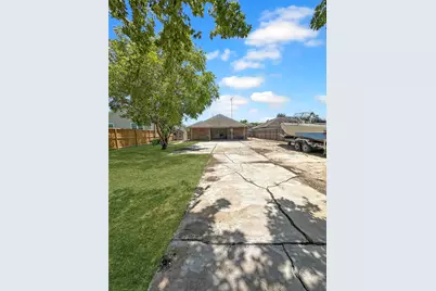 2908 Ashley Street, La Marque, TX 77568 - Photo 14