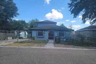 918 E Salazar St, San Juan, TX 78589 - Photo 2