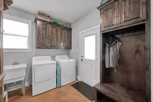 130 Cedar Ct, Magnolia, TX 77355 - Photo 4