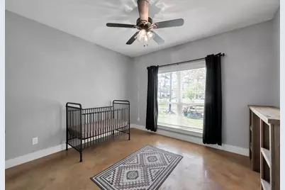 130 Cedar Court, Magnolia, TX 77355 - Photo 10