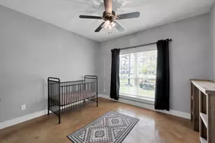 130 Cedar Ct, Magnolia, TX 77355 - Photo 10