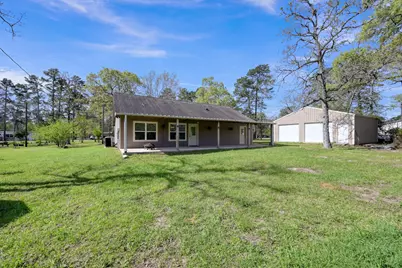130 Cedar Court, Magnolia, TX 77355 - Photo 12