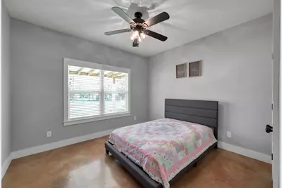 130 Cedar Court, Magnolia, TX 77355 - Photo 8