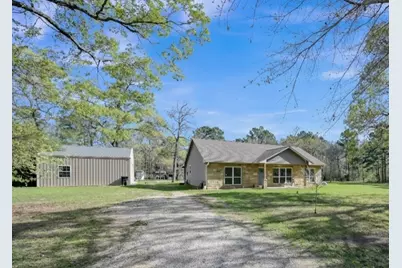 130 Cedar Court, Magnolia, TX 77355 - Photo 2