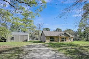 130 Cedar Ct, Magnolia, TX 77355 - Photo 2