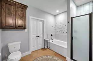 130 Cedar Ct, Magnolia, TX 77355 - Photo 6