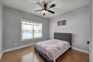 130 Cedar Ct, Magnolia, TX 77355 - Photo 8