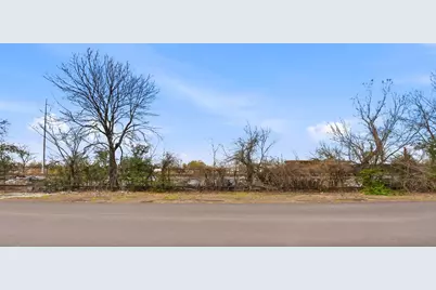 2109 Semmes Street, Houston, TX 77026 - Photo 10