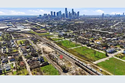 2109 Semmes Street, Houston, TX 77026 - Photo 2