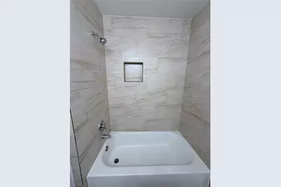 1003 Linden Street, La Marque, TX 77568 - Photo 14