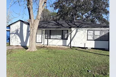 1003 Linden Street, La Marque, TX 77568 - Photo 1