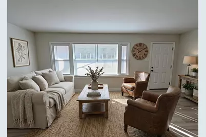 1003 Linden Street, La Marque, TX 77568 - Photo 2