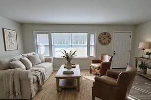 1003 Linden St, La Marque, TX 77568 - Photo 2