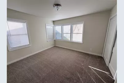 1003 Linden Street, La Marque, TX 77568 - Photo 12