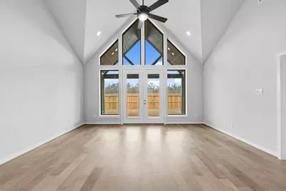 10930 Skyway Lane, Missouri City, TX 77459 - Photo 20