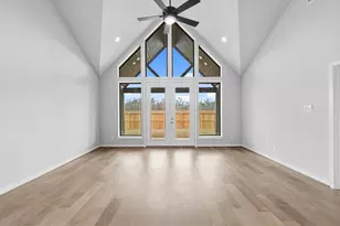 10930 Skyway Ln, Missouri City, TX 77459 - Photo 20