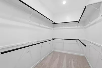 10930 Skyway Lane, Missouri City, TX 77459 - Photo 28