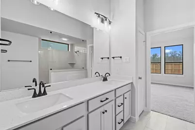 10930 Skyway Lane, Missouri City, TX 77459 - Photo 26