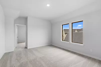 10930 Skyway Lane, Missouri City, TX 77459 - Photo 30