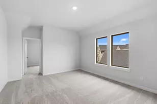 10930 Skyway Ln, Missouri City, TX 77459 - Photo 30