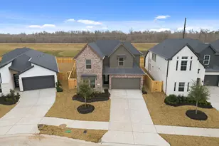 10930 Skyway Ln, Missouri City, TX 77459 - Photo 6