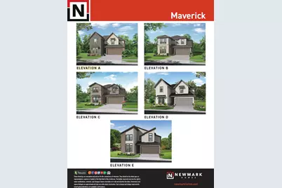 10930 Skyway Lane, Missouri City, TX 77459 - Photo 42